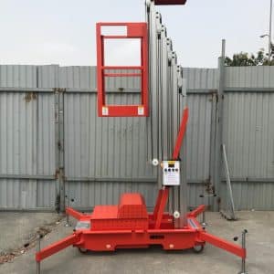 thang nâng người mini gtwy 125kg-2
