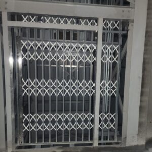 thang tời hàng 500kg của nam việt-1