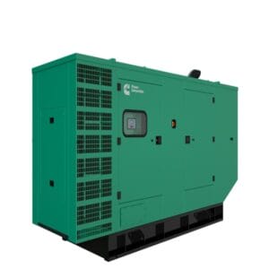 Máy phát điện cummins 500kva