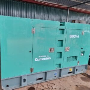 Máy phát điện cummins 60kva-2.jpg