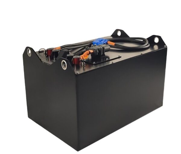 Bình điện lithium công nghệ mới 3 Binh dien lithium trong cong nghiep1