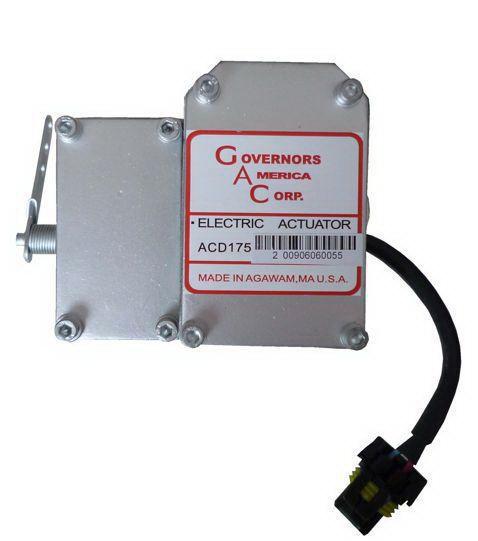 Bộ điều tốc máy phát điện 3 bộ điều tốc máy phát điện-1