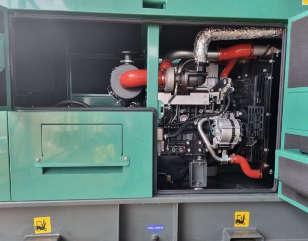 May phat dien isuzu 55kva nhap khau Trung quoc3