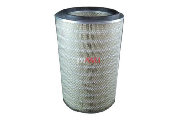 Bộ lọc máy phát điện công nghiệp