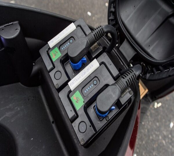 cách chọn bình điện lithium