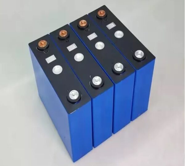 Lưu ý khi sạc pin lithium -ion