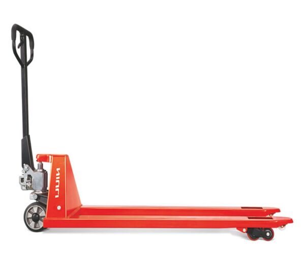 Xe nâng tay 3 tấn tại Hoàn kiếm