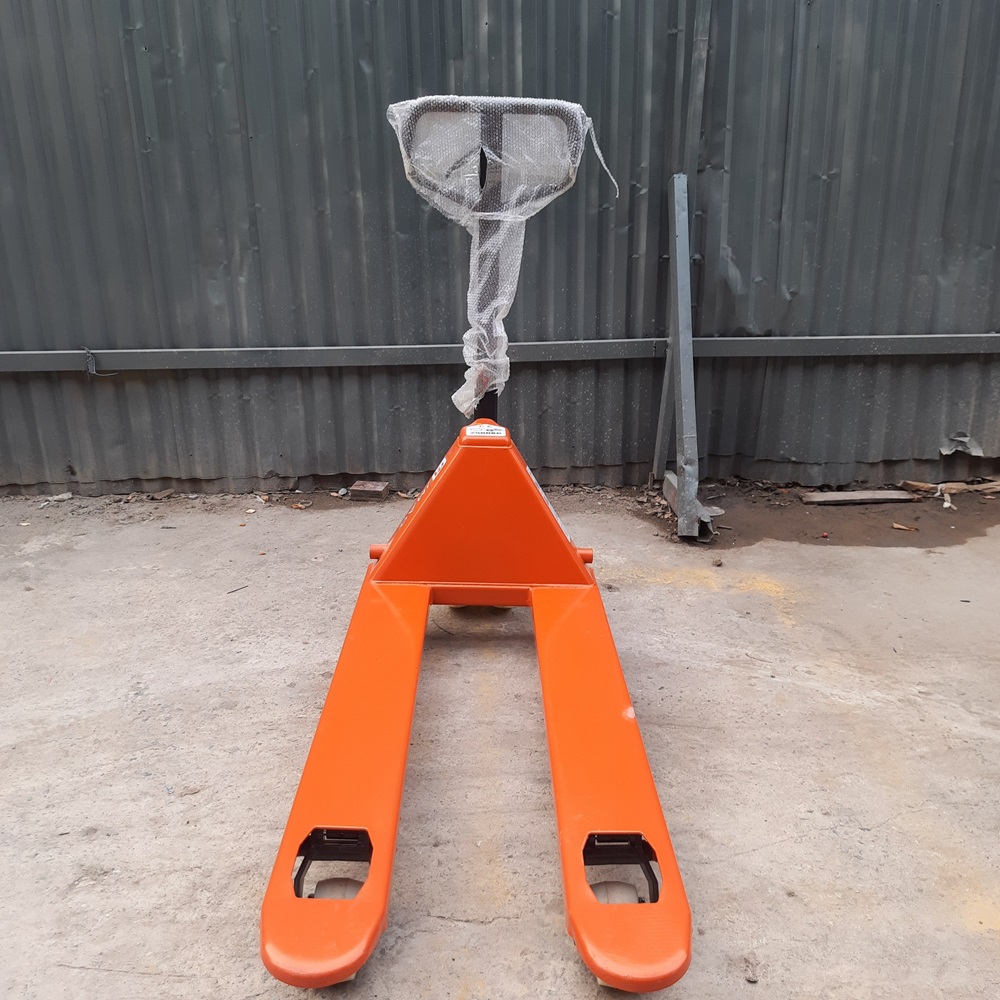 Nâng Tay 3 Tấn Nâng Tay 3 Tấn