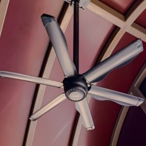 Quạt công nghiệp Kale fans AIRCOOL