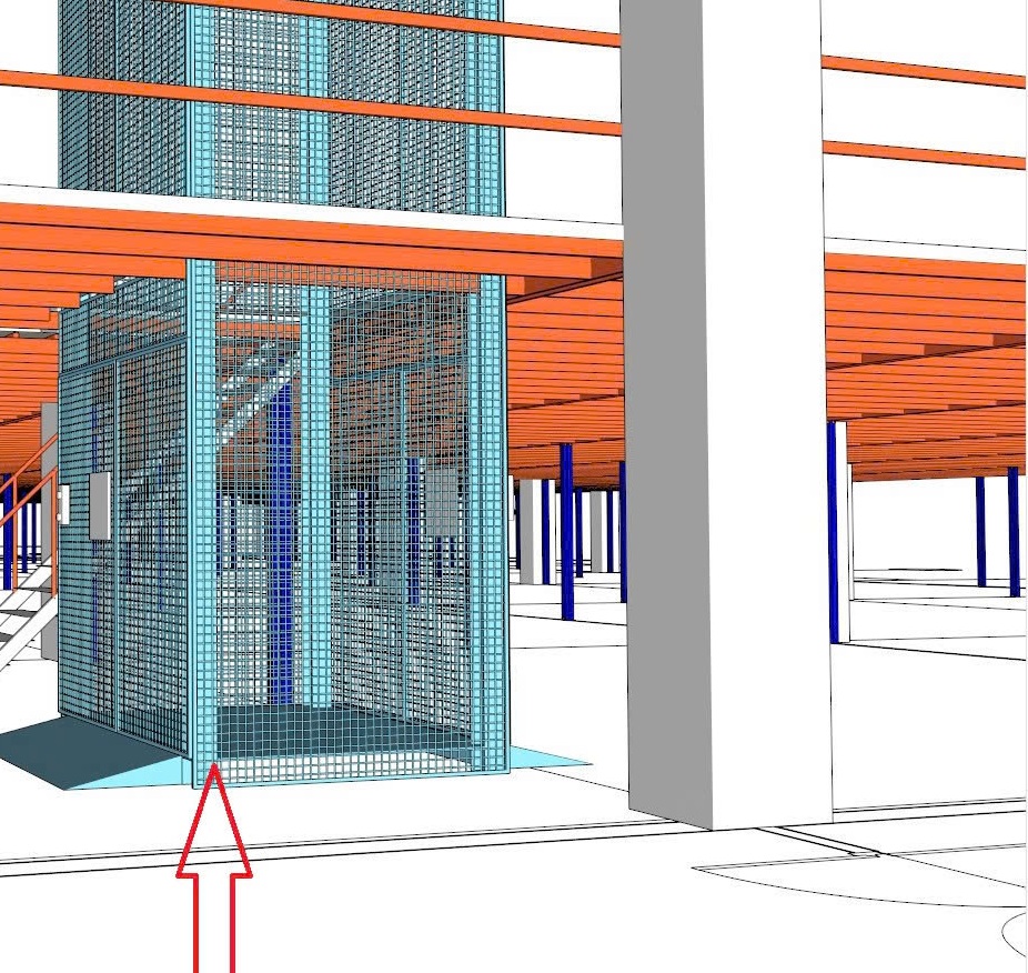 Nhà Xưởng Thép Tiền Chế Công Nghiệp Giá Tốt Nhất 4 Nhà xưởng thép tiền chế công nghiệp