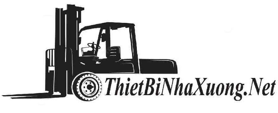 Thiết Bị Công Nghiệp Nhà Xưởng