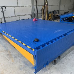 sàn sock leveler nhập khẩu