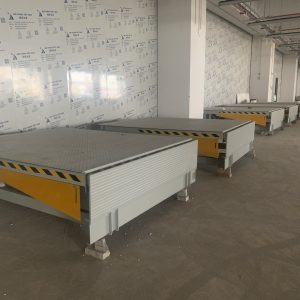sàn sock leveler nhập khẩu