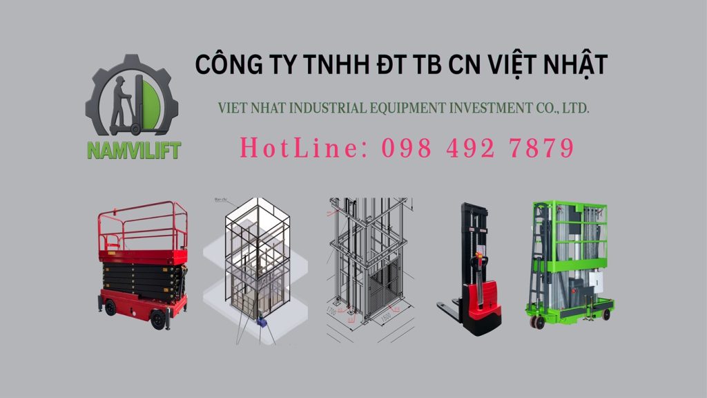 Thangnanghang1