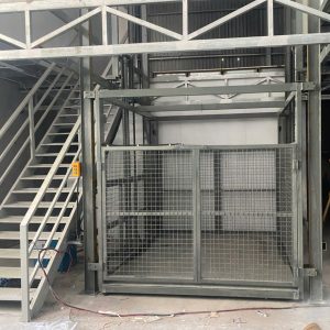 tHANG NÂNG HÀNG 3000KG [3 TẤN] NHẬP KHẨU CHÍNH HÃNG (5)