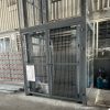 thang nâng hàng 4 tấn nhập khẩu (1)
